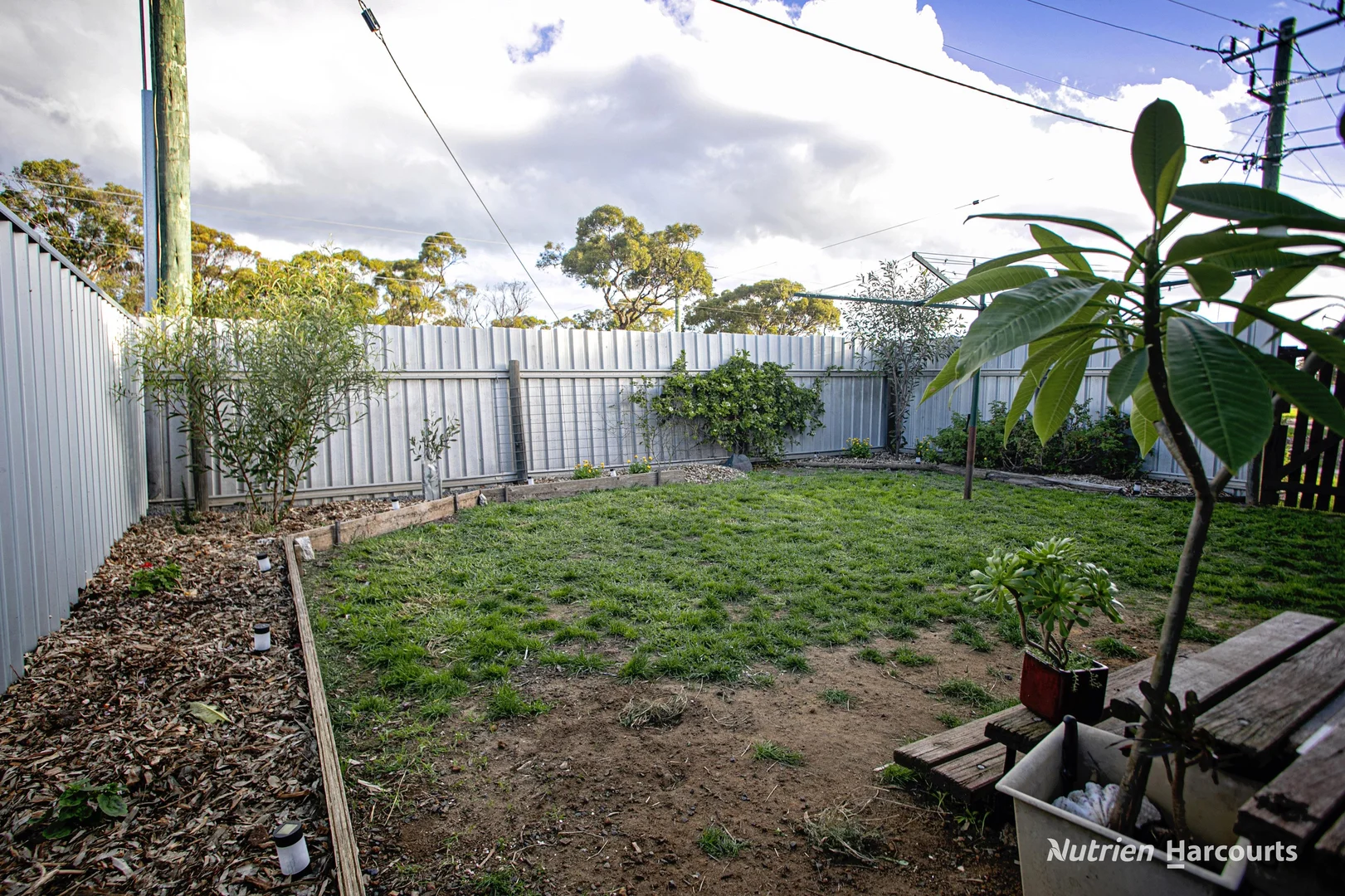 Additional image 24 of 65 Moir Road, Ravensthorpe WA 6346