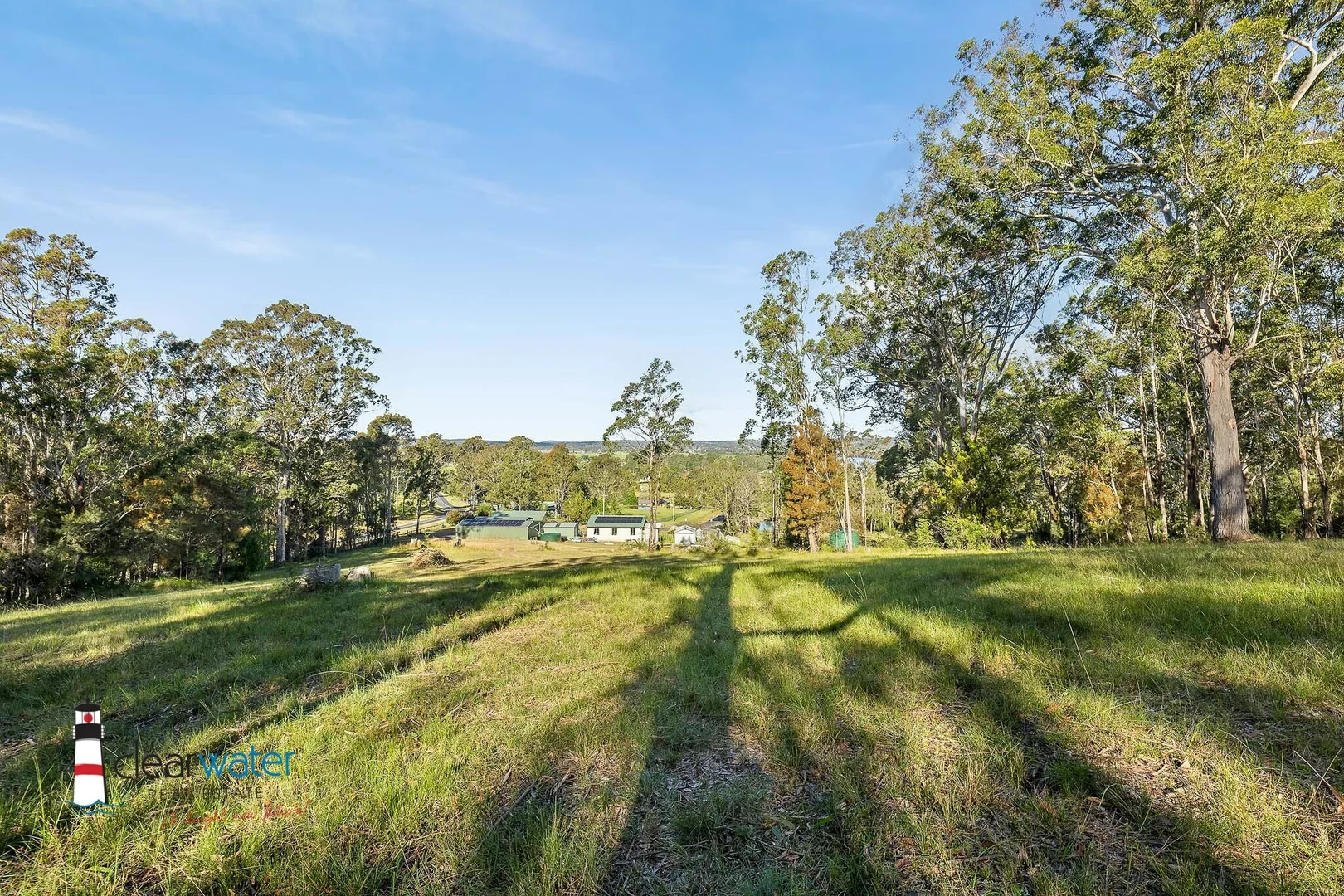 Additional image 9 of 209 Larrys Mountain Rd, Mogendoura NSW 2537