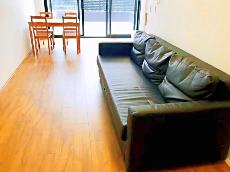 Additional image 3 of 1015/78A Belmore Street, Ryde NSW 2112