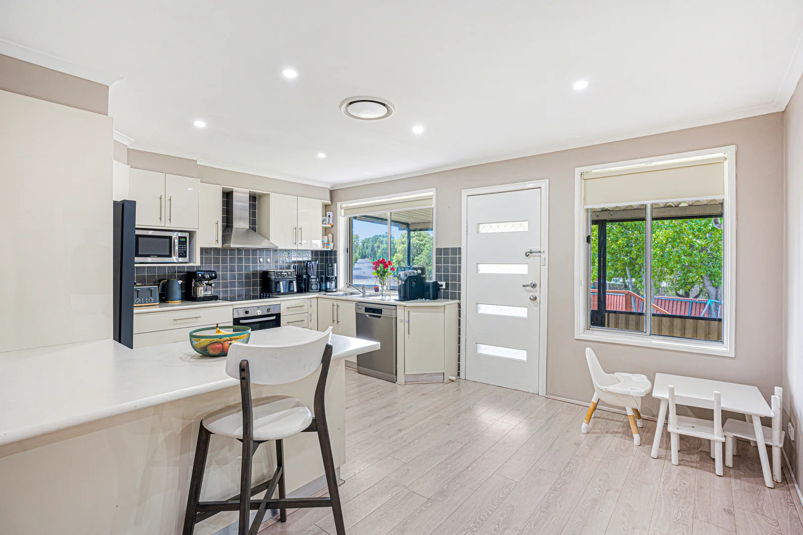 Additional image 4 of 16 Little Street, Cambridge Park NSW 2747