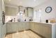 The Thespian at Weavers Meadow, Elizabeth Way, Hilperton BA14