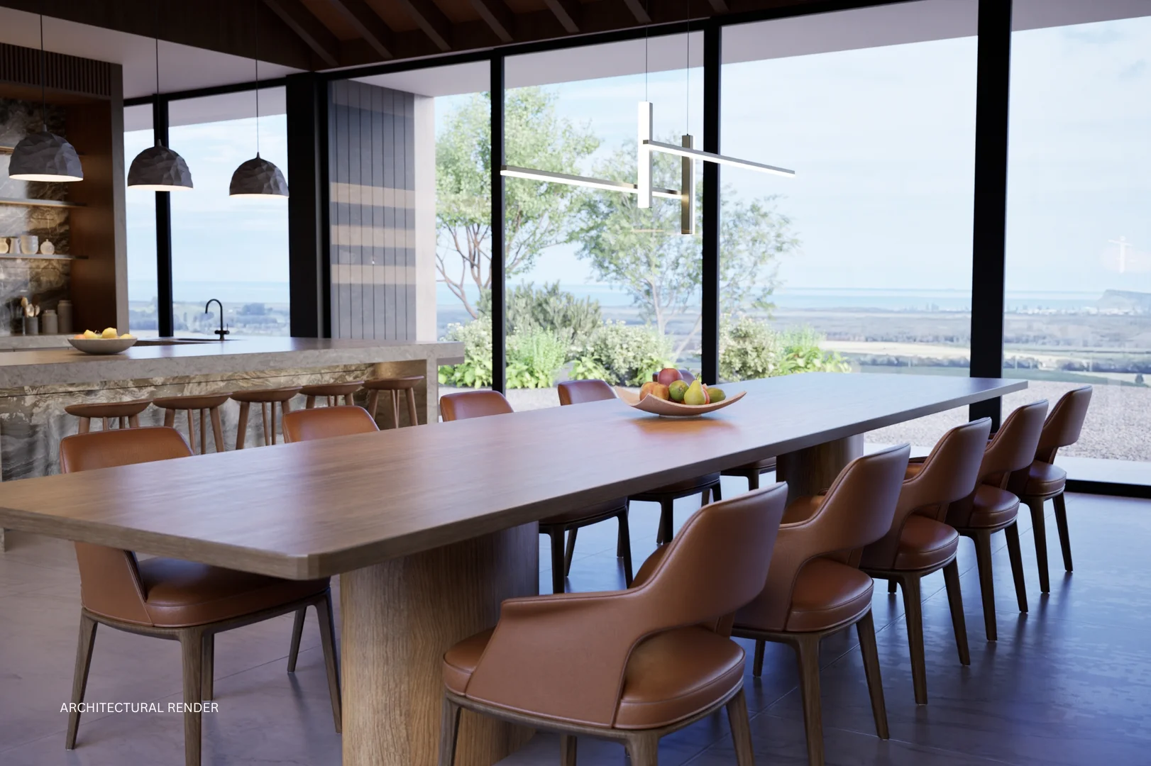 Additional image 8 of 96 Old Byron Bay Road, Newrybar NSW 2479