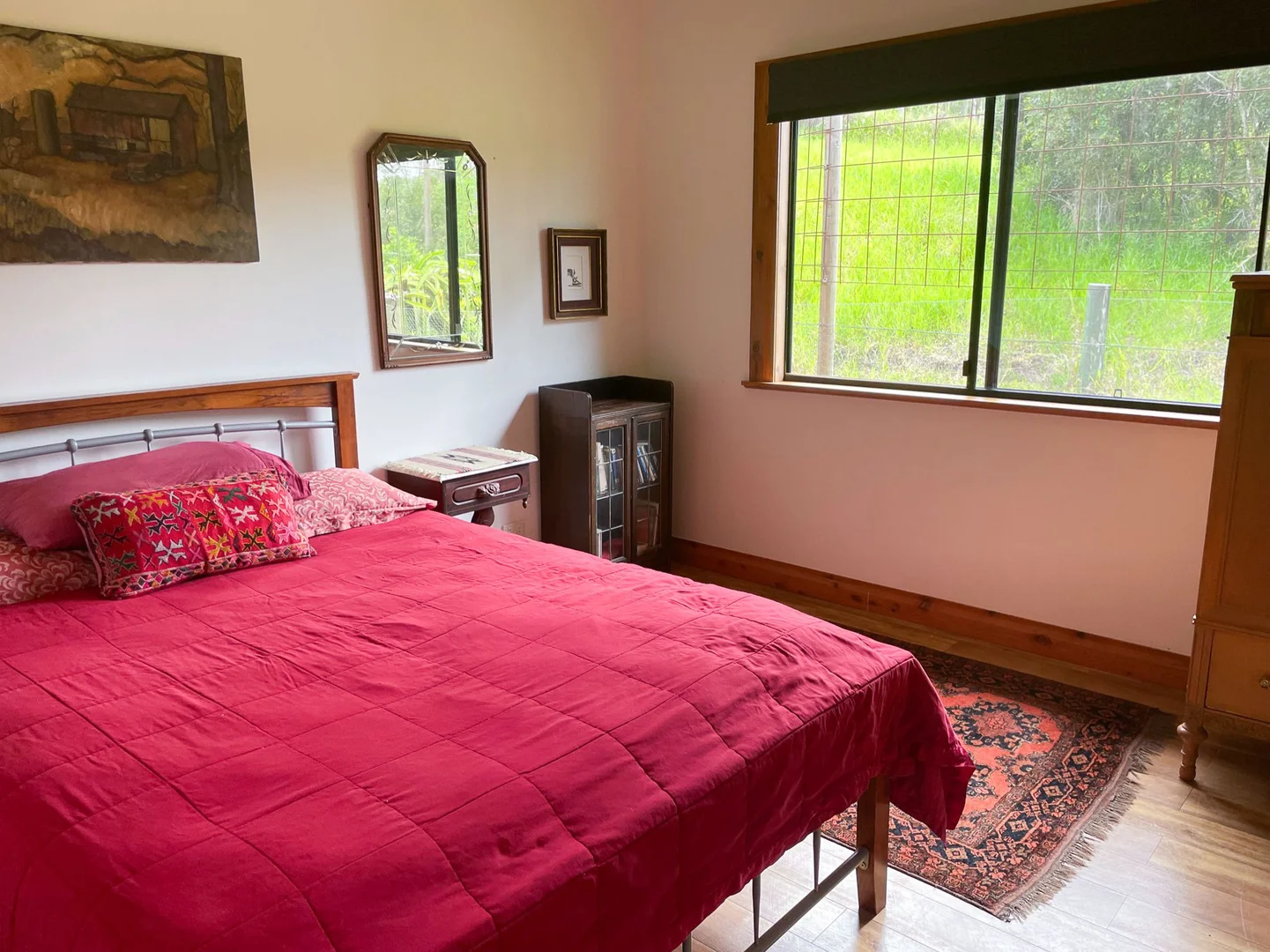 Additional image 13 of 196 Greys Lane, Ravenshoe QLD 4888