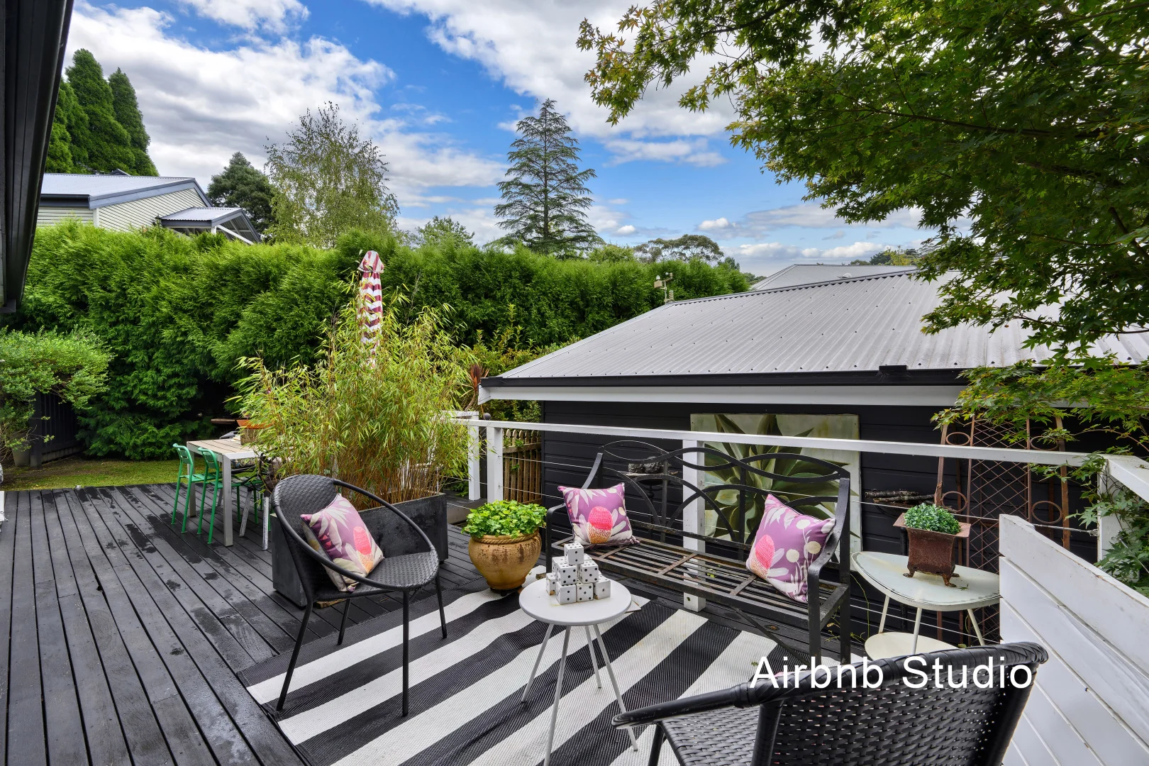 Additional image 13 of 116 Craigend Street, Leura NSW 2780
