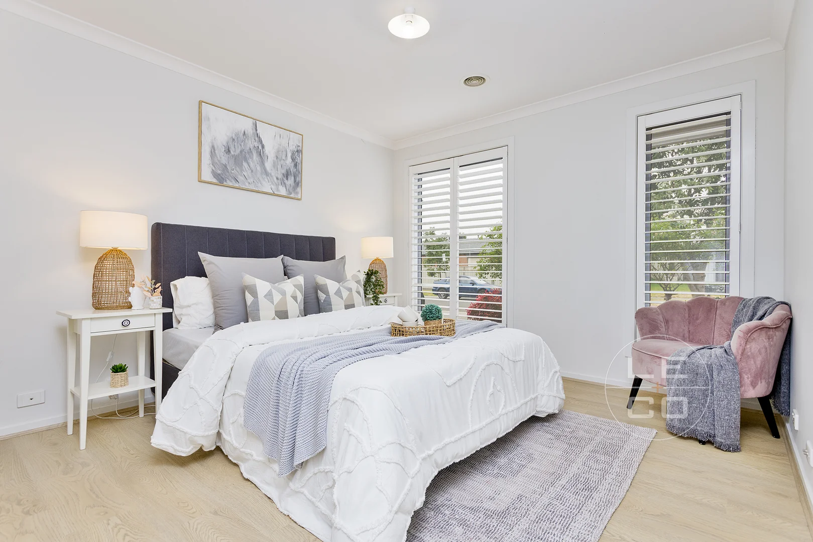 Additional image 7 of 11 Morgan Way, Pakenham VIC 3810