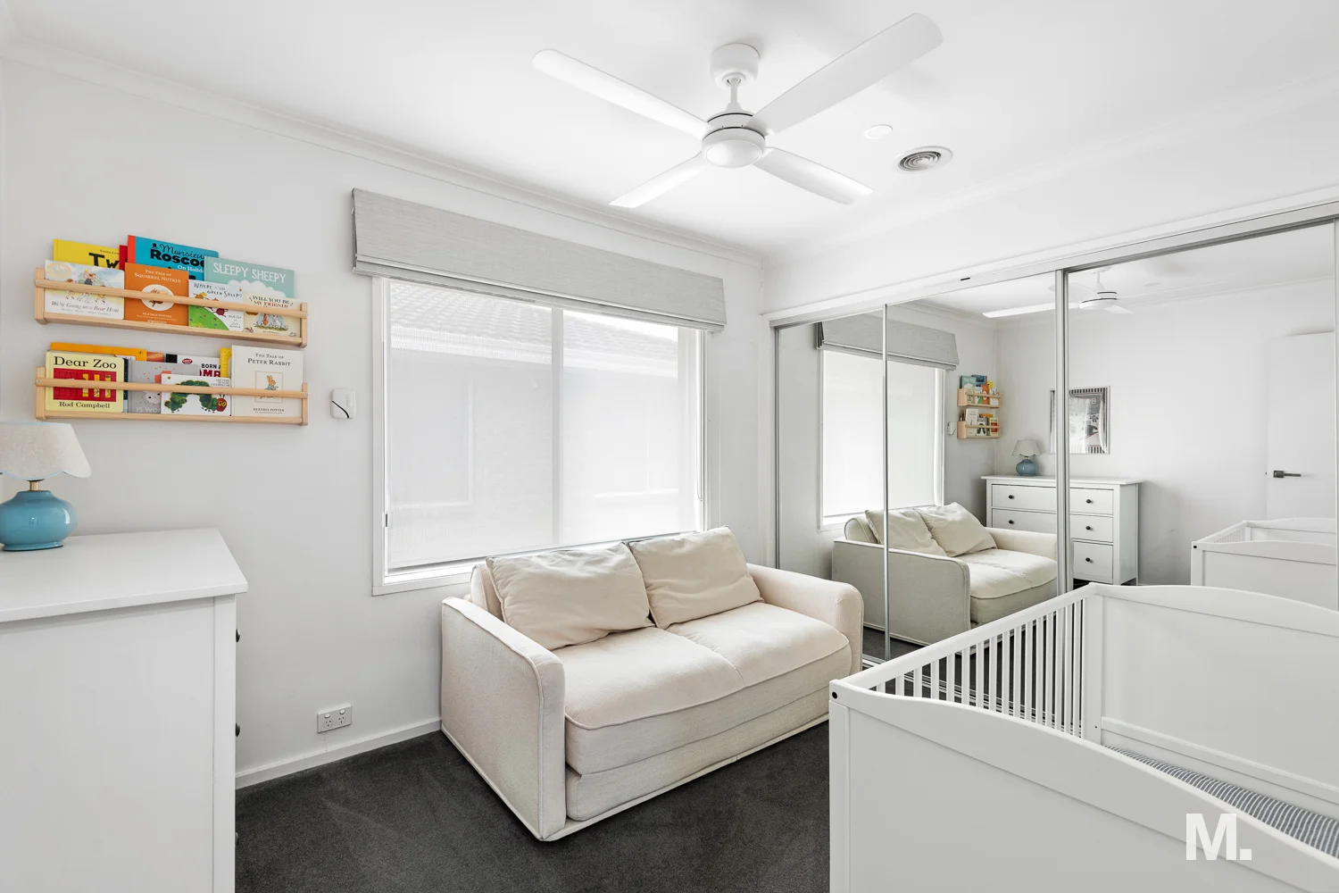 Additional image 10 of 1/43-45 Hart Street, Airport West VIC 3042