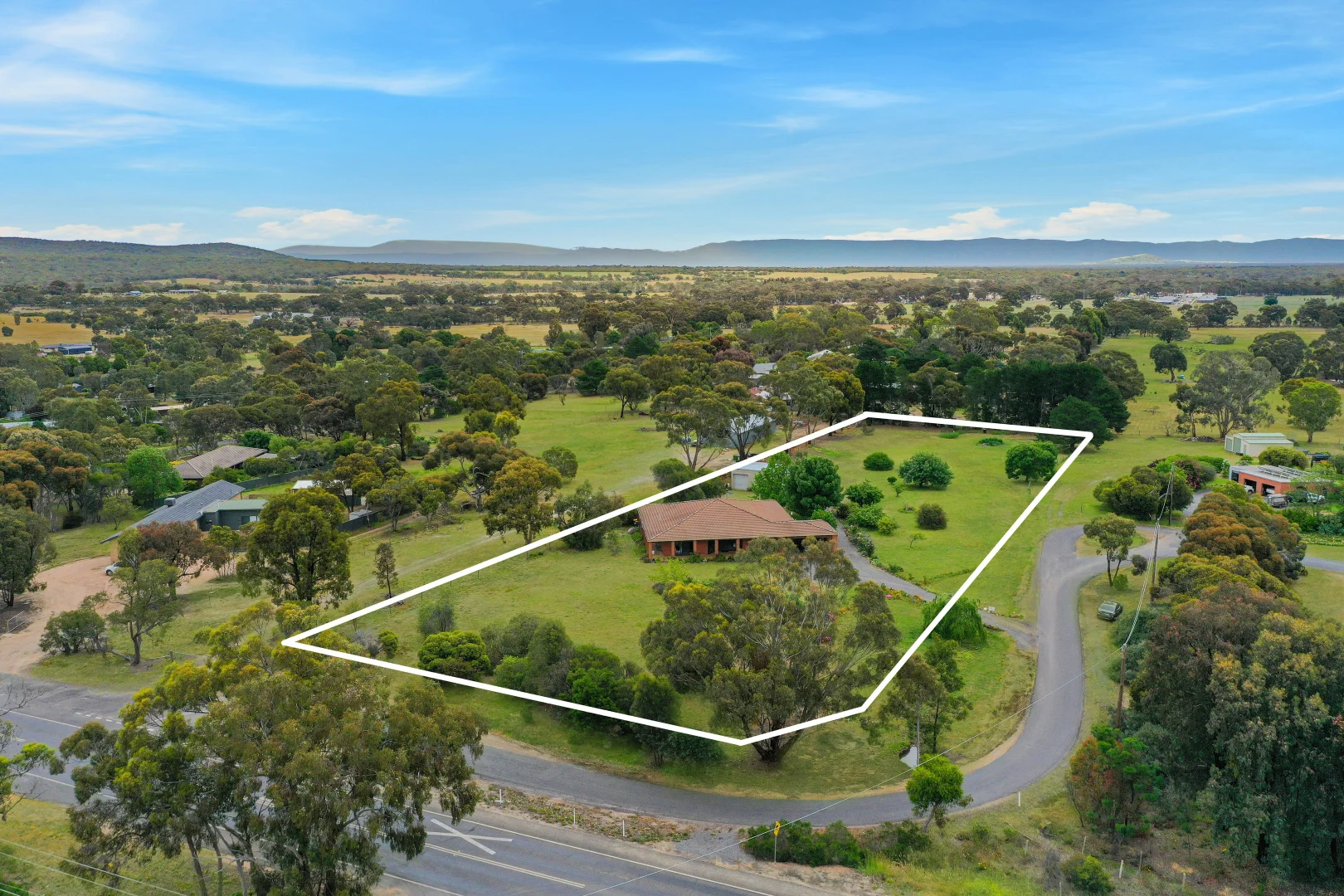 Additional image 26 of 5 Phelans Rd, Stawell VIC 3380