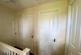 Additional image 9 of Wavers Marston, Birmingham, West Midlands, B37