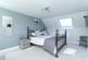 Additional image 12 of Westfield Road, Margate, Kent, CT9