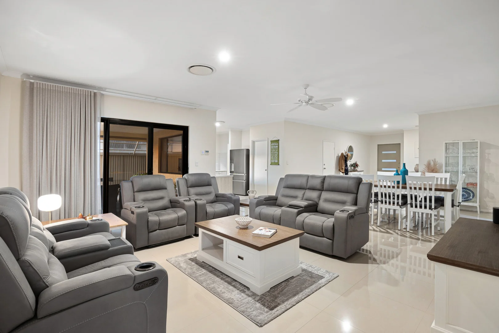 Additional image 14 of 50 Acrasia Road, Baldivis WA 6171