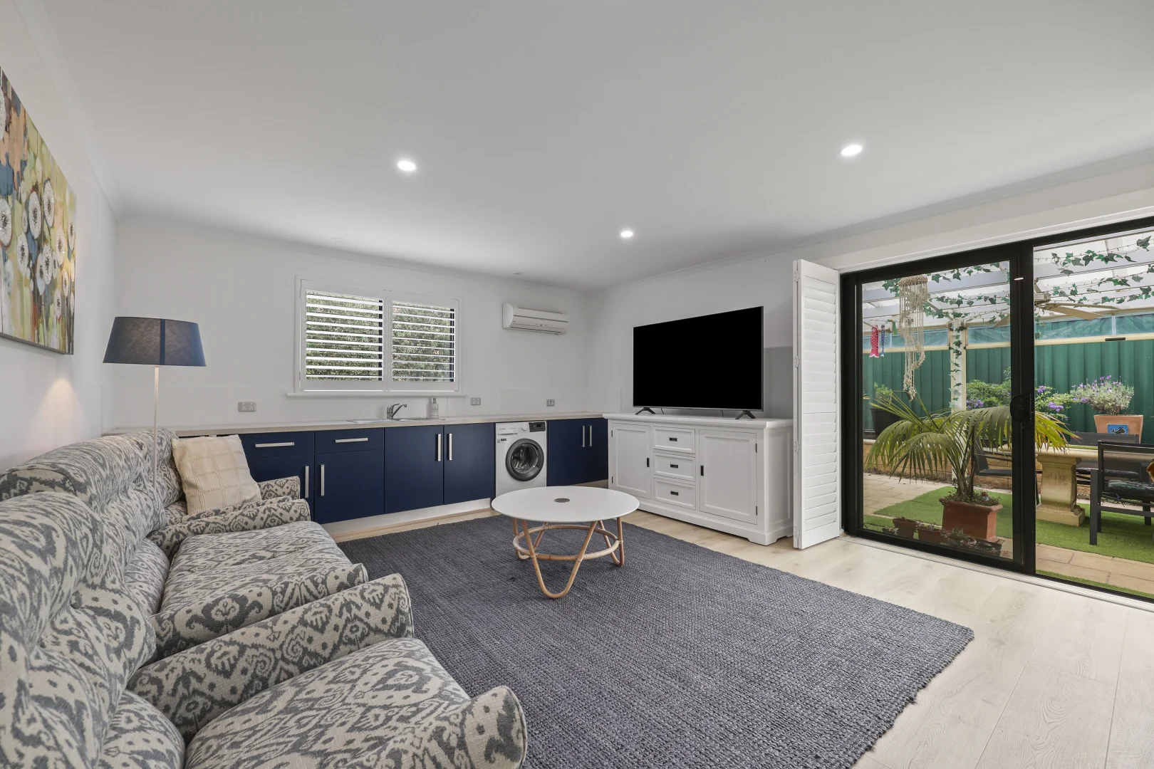 Additional image 24 of 7 Edzell Ct, Victor Harbor SA 5211