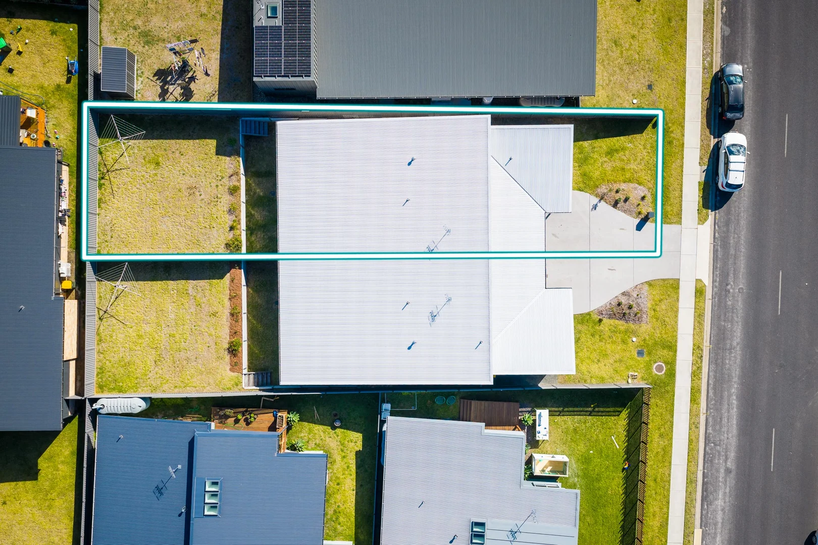 Additional image 28 of 159B Pacific Way, Tura Beach NSW 2548