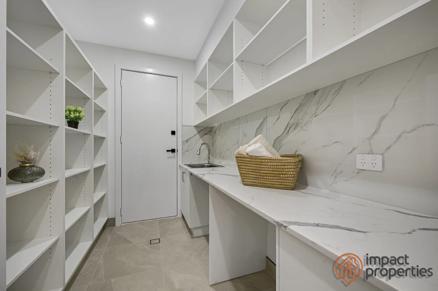 Additional image 18 of 218 Glenrock Drive, Googong NSW 2620