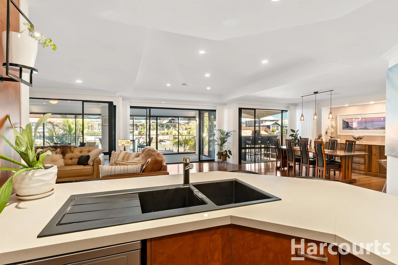 Additional image 10 of 39 Leisure Way, Halls Head WA 6210