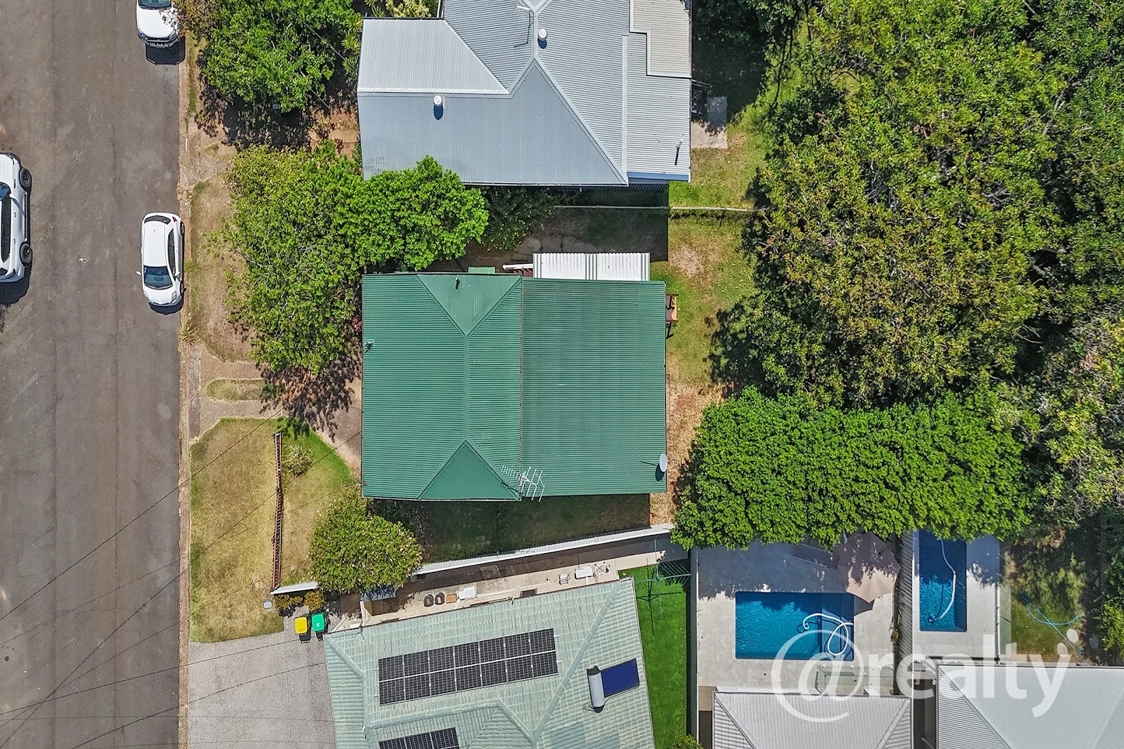 Additional image 9 of 6 Adams Street, Scarborough QLD 4020