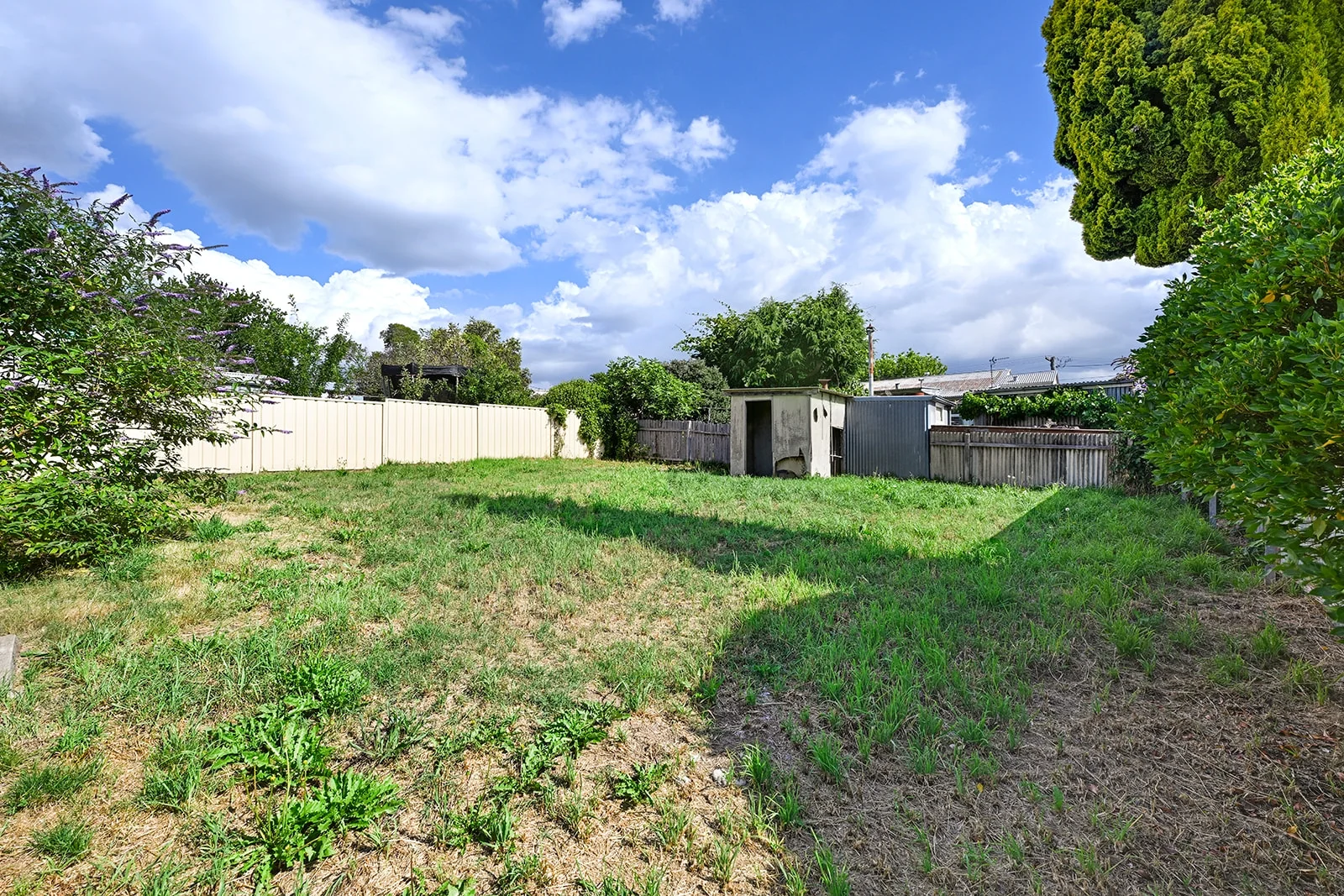 Additional image 4 of 24 Moresby Street, Orange NSW 2800