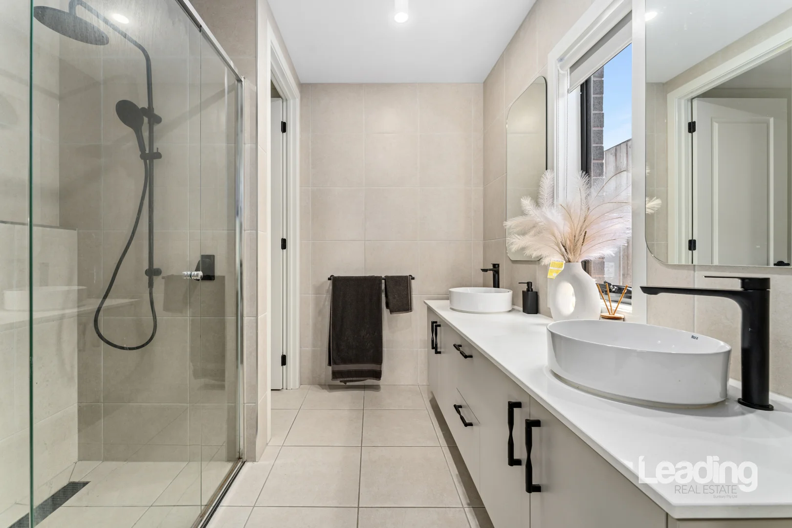 Additional image 17 of 4 Springview Place, Romsey VIC 3434