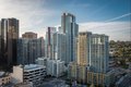 1281 9th Ave, San Diego, CA, 92101