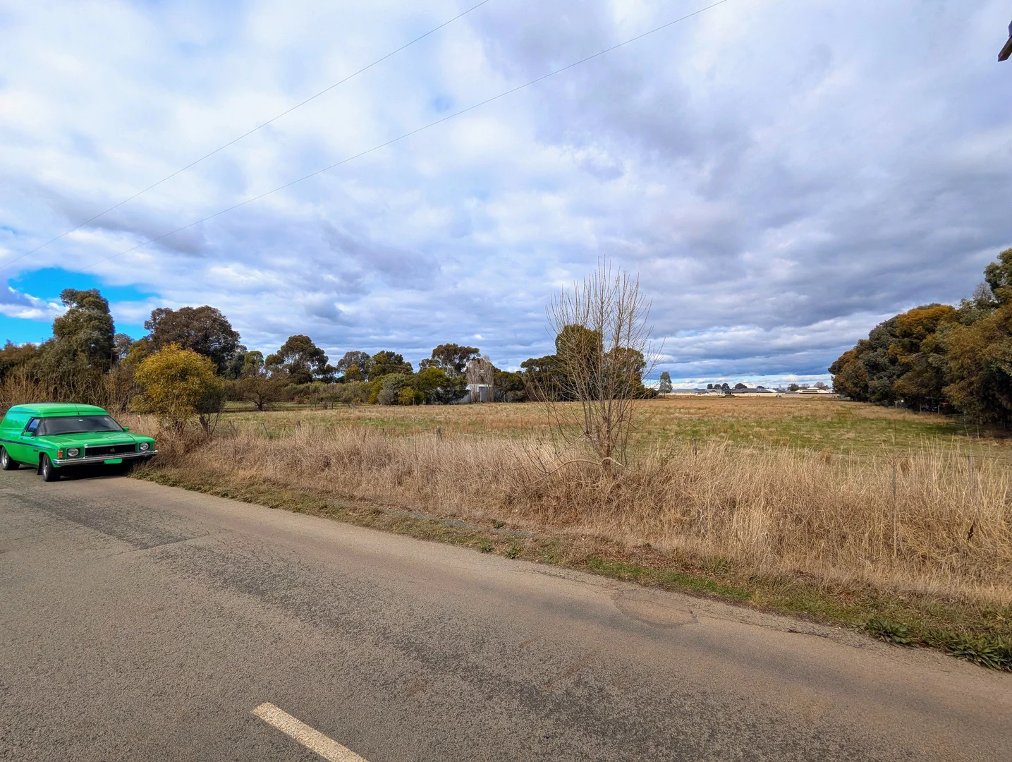 Additional image 3 of 15 Racecourse Road, Nagambie VIC 3608