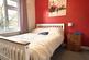 Additional image 10 of Porlock Close, Offerton