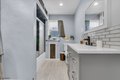 Additional image 10 of 297 Hamilton Pl, Hackensack, NJ, 07601