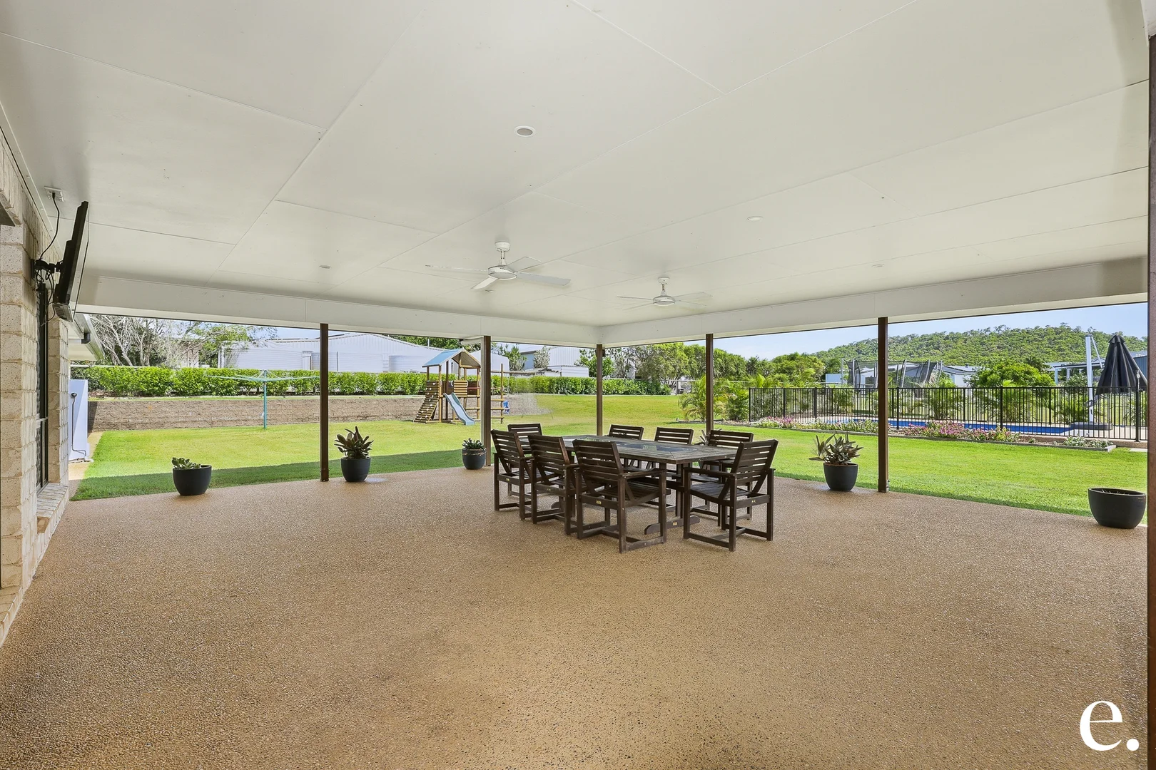 Additional image 19 of 6 Trade Wind Drive, Tanby QLD 4703