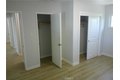 Additional image 38 of 3170 Ronald St, Riverside, CA, 92506
