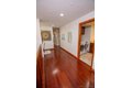 Additional image 40 of 2636-38 Strand Way, San Diego, CA, 92109