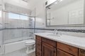 Additional image 16 of 18600 Cantara St, Los Angeles, CA, 91335