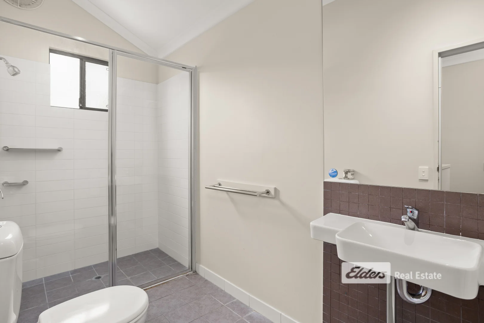 Additional image 11 of 54/7 Panorama Drive, Preston Beach WA 6215