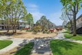 Additional image 48 of 13400 Elsworth St, Moreno Valley, CA, 92553