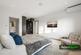 Additional image 20 of Wickliffe Avenue, London N3