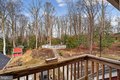Additional image 27 of 10401 Three Doctors Rd, Dunkirk, MD, 20754