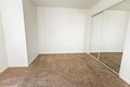 Additional image 17 of 2001 Eastwood Dr Apt 11, Vacaville, CA, 95687