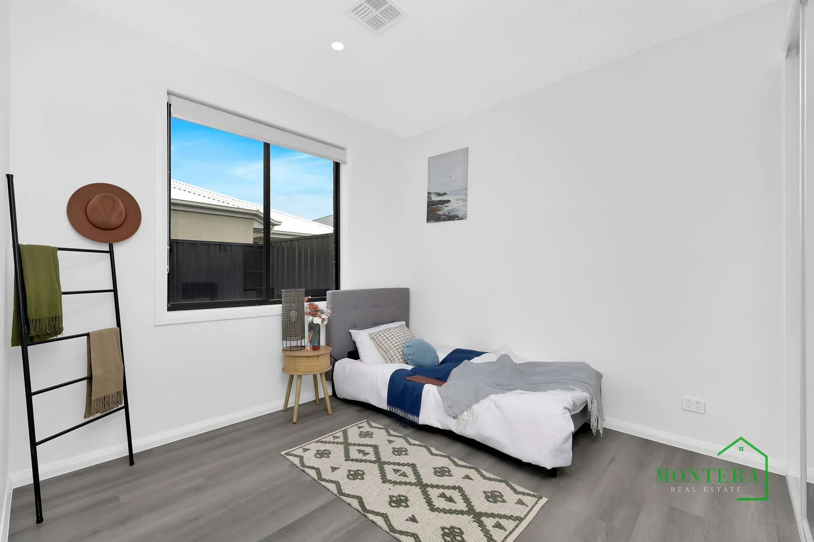 Additional image 14 of 21 Persimmon Road, Craigieburn VIC 3064