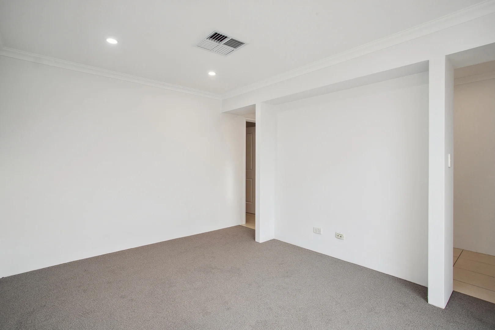 Additional image 11 of 6 Graceland Ave, Landsdale WA 6065