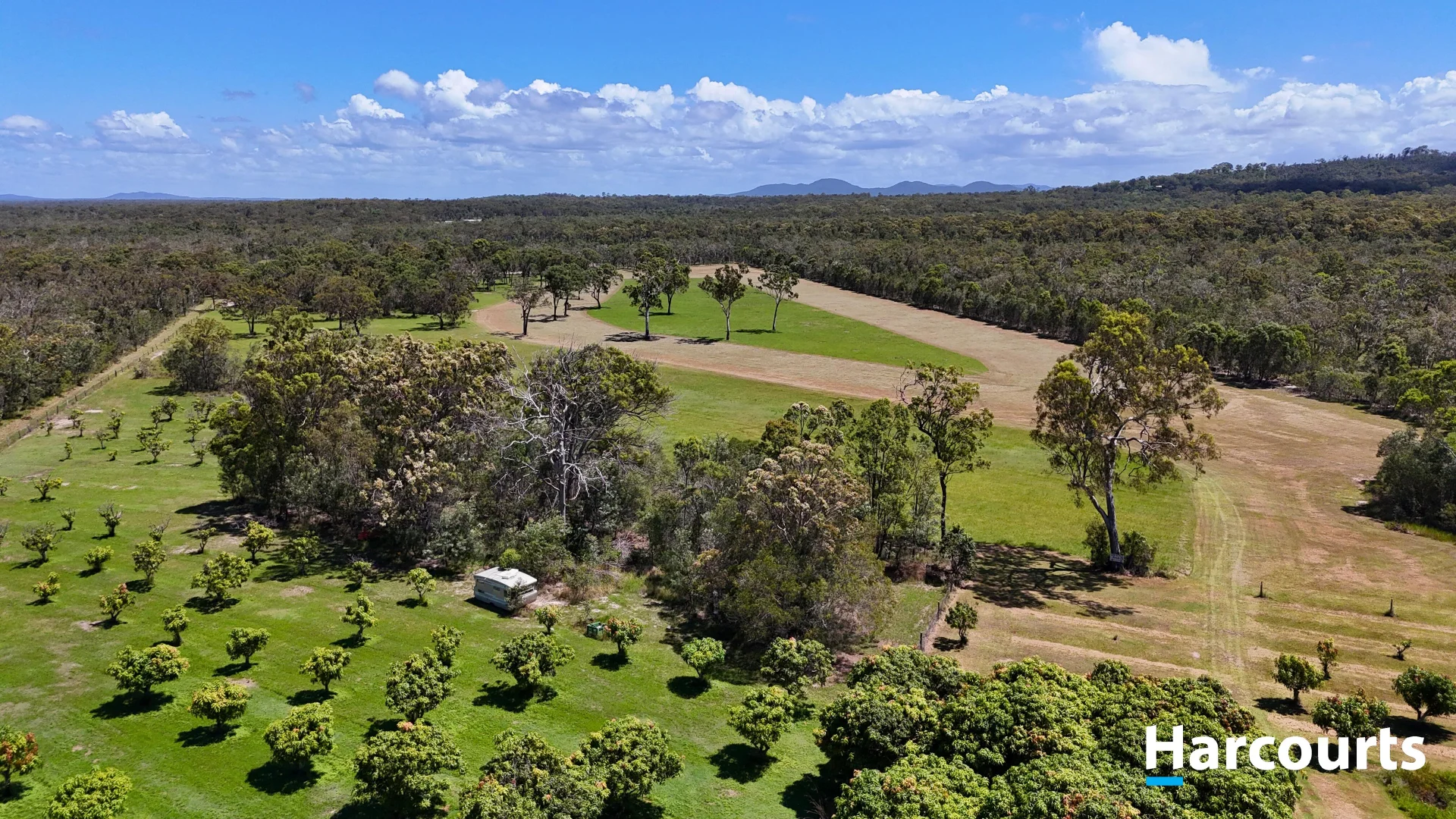 Additional image 8 of 397 Capricornia Drive, Deepwater QLD 4674