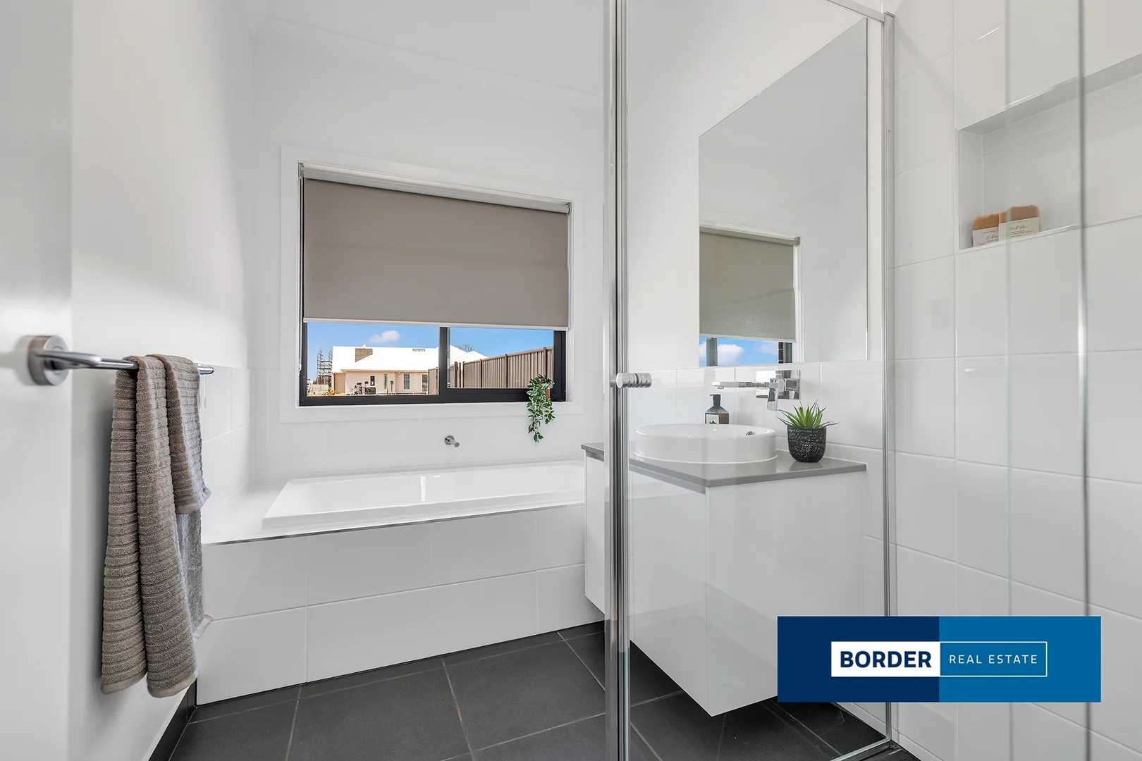 Additional image 21 of 46 Braund Road, Echuca VIC 3564