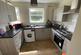 Additional image 3 of Derby Crescent, Moorside, Consett, Durham, DH8 8DZ