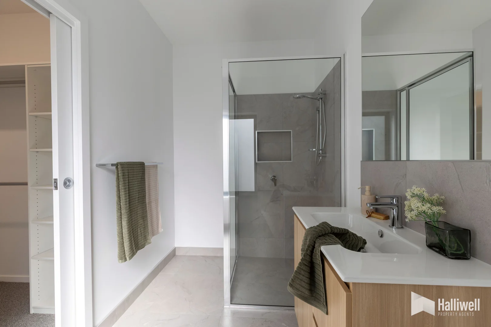 Additional image 15 of 18 Milldam Road, Squeaking Point TAS 7307