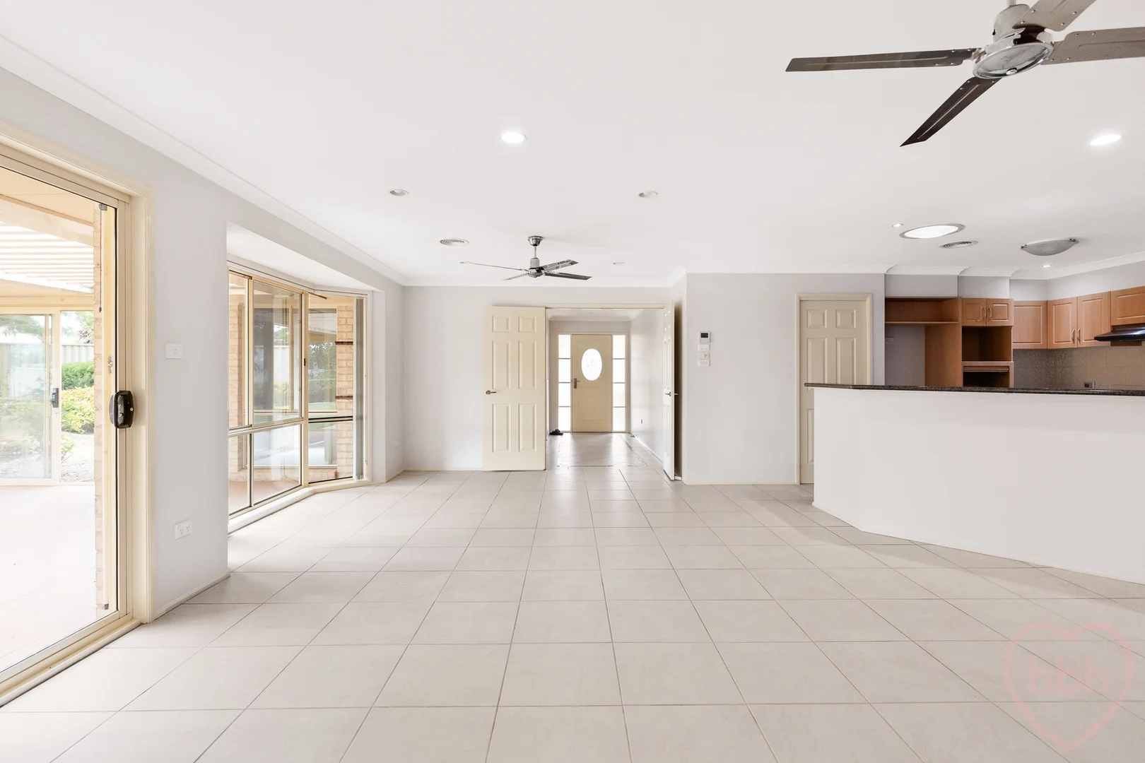 Additional image 6 of 4 McCusker Drive, Bungendore NSW 2621