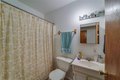 Additional image 14 of 78 Webster Ave Apt 1L, Jersey City, NJ, 07307