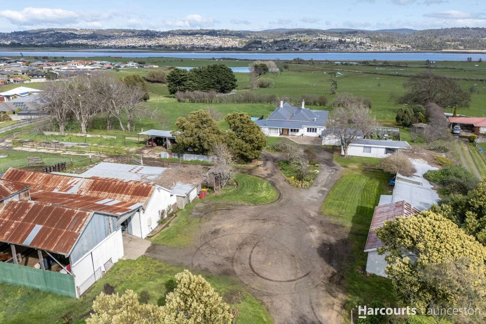 Additional image 37 of 251-259 Alanvale Road, Newnham TAS 7248