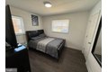 Additional image 10 of 1709 Langley Way, Hyattsville, MD, 20783