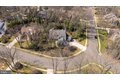 Additional image 78 of 24 Yorkshire Dr, Voorhees, NJ, 08043