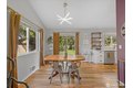 Additional image 11 of 4311 Lunberg St, Langley, WA, 98260