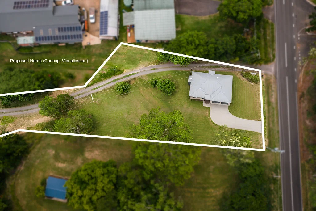 Additional image 32 of 277-279 Lindsay Road, Buderim QLD 4556