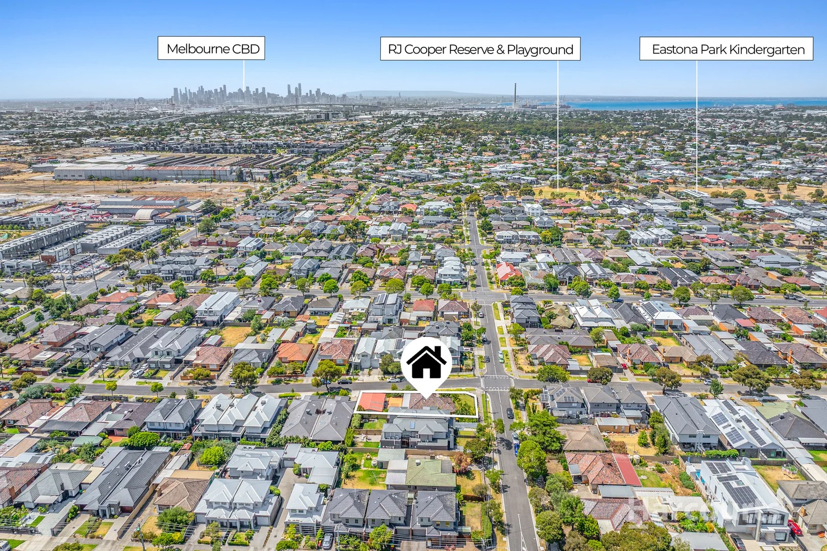 Additional image 18 of 40 May Street, Altona North VIC 3025