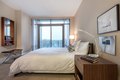 Additional image 13 of 11550 Old Georgetown Rd, North Bethesda, MD, 20852