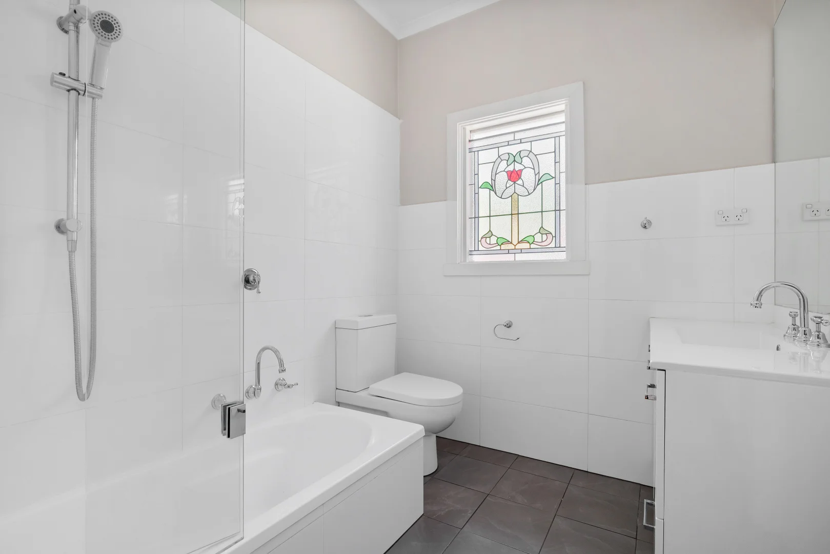 Additional image 7 of 5 Clement Crescent, Croydon VIC 3136